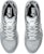 AT GEL-KAYANO 14 1203A704-020