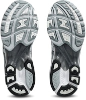 ASICS GEL-KAYANO 14 1203A704-020 Sizing ASICS GEL-KAYANO 14 1203A704-020