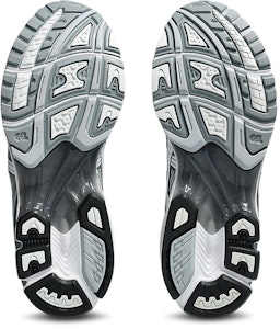 AT 젤-카야노 14 1203A704-020 Sizing AT 젤-카야노 14 1203A704-020