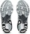 AT GEL-KAYANO 14 1203A704-020