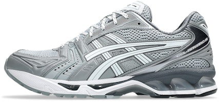 ASICS GEL-KAYANO 14 1203A704-020 Cheap ASICS GEL-KAYANO 14 1203A704-020