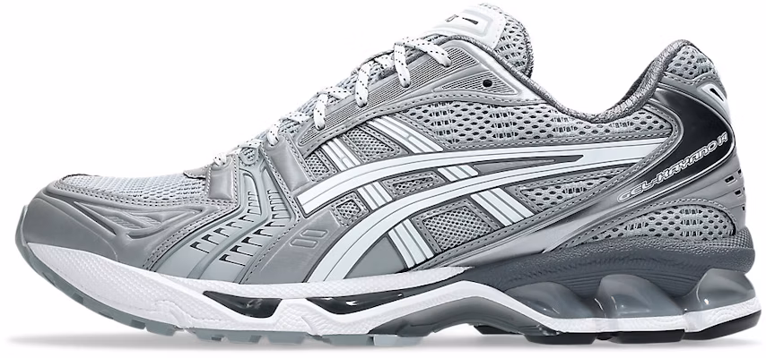 亞瑟士GEL-KAYANO 14跑鞋 1203A704-020 Cheap 亞瑟士GEL-KAYANO 14跑鞋 1203A704-020