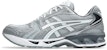 AT GEL-KAYANO 14 1203A704-020
