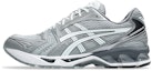 Cheap AT GEL-KAYANO 14 1203A704-020