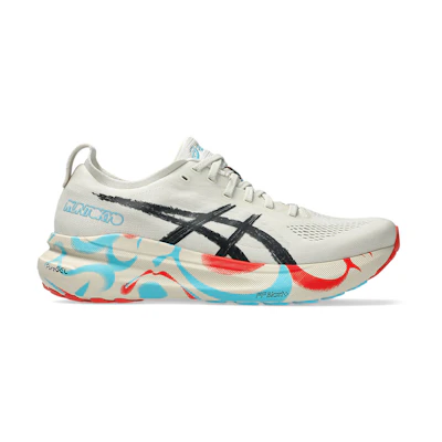 AT GEL-KAYANO 31 TOKYO