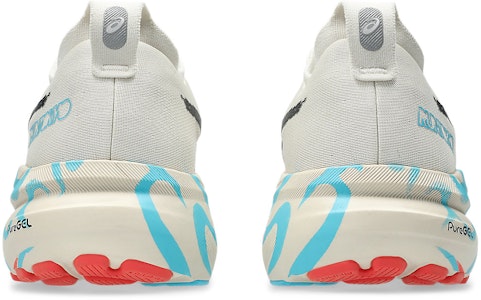 AT GEL-KAYANO 31 東京版 1011C103-200 4