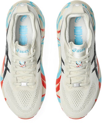 AT GEL-KAYANO 31 TOKYO 1011C103-200 4