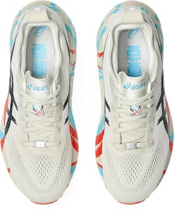 AT GEL-KAYANO 31 東京版 1011C103-200 5