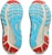 AT GEL-KAYANO 31 TOKYO Lelaki Kasut Lari 1011C103-200