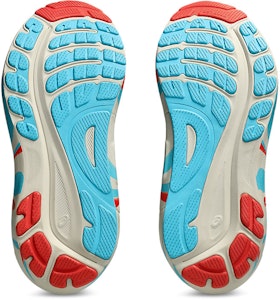 AT GEL-KAYANO 31 東京版 1011C103-200 7