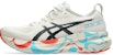 AT GEL-KAYANO 31 TOKYO Lelaki Kasut Lari 1011C103-200