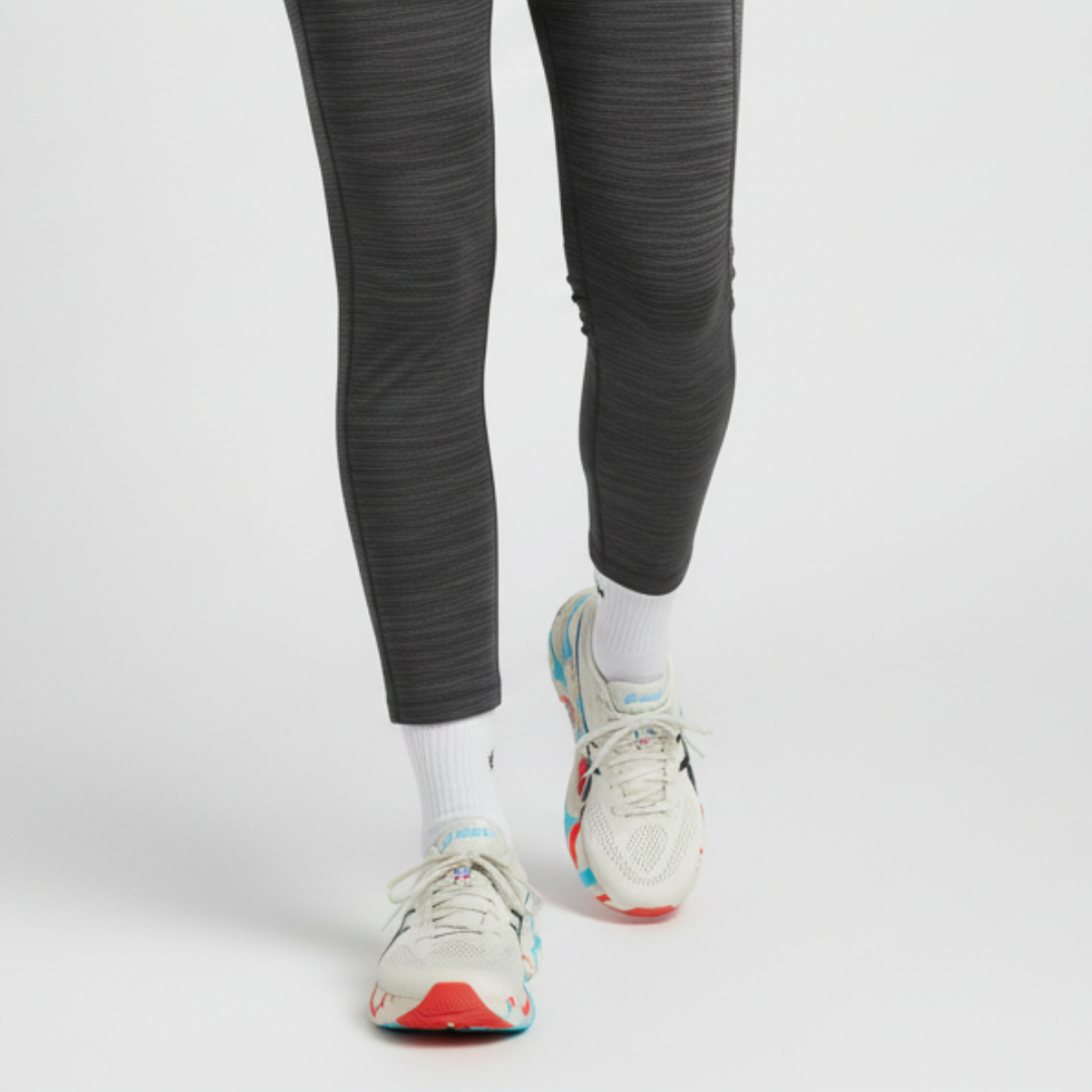 Order AT GEL-KAYANO 31 東京版 1011C103-200