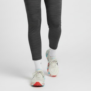 AT GEL-KAYANO 31 TOKYO Lelaki Kasut Lari 1011C103-200 Order AT GEL-KAYANO 31 TOKYO Lelaki Kasut Lari 1011C103-200