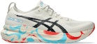 Order AT GEL-KAYANO 31 TOKYO Lelaki Kasut Lari 1011C103-200