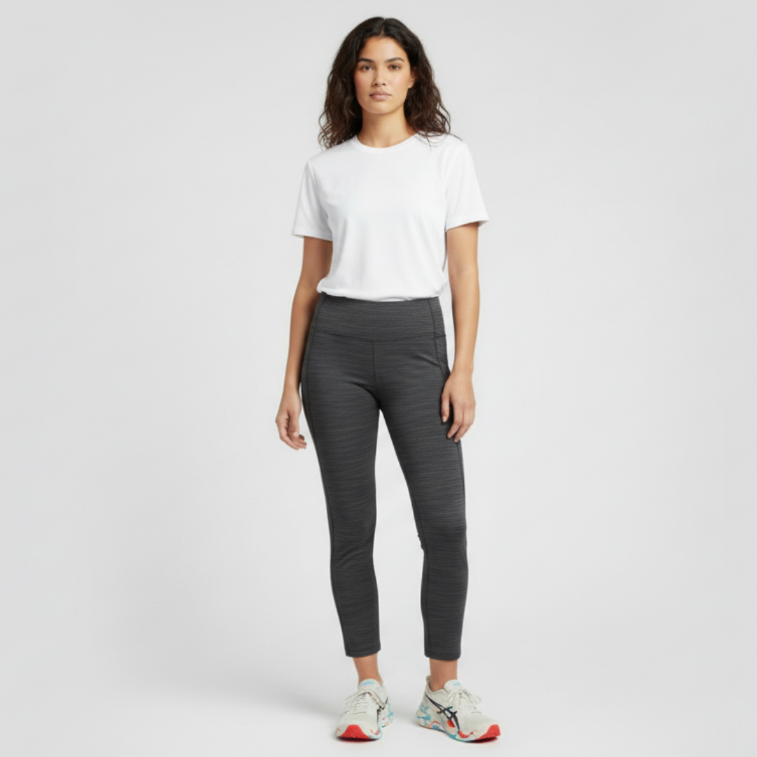 Lookbook AT GEL-KAYANO 31 東京版 1011C103-200