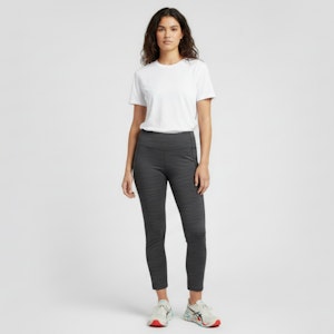 AT GEL-KAYANO 31 TOKYO Lelaki Kasut Lari 1011C103-200 Lookbook AT GEL-KAYANO 31 TOKYO Lelaki Kasut Lari 1011C103-200