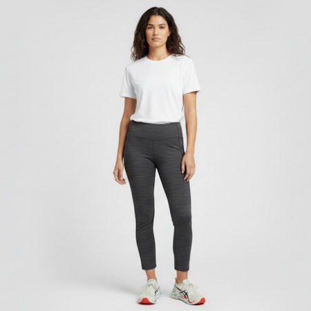 AT GEL-KAYANO 31 東京版 1011C103-200 Lookbook AT GEL-KAYANO 31 東京版 1011C103-200