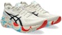 AT GEL-KAYANO 31 TOKYO Lelaki Kasut Lari 1011C103-200