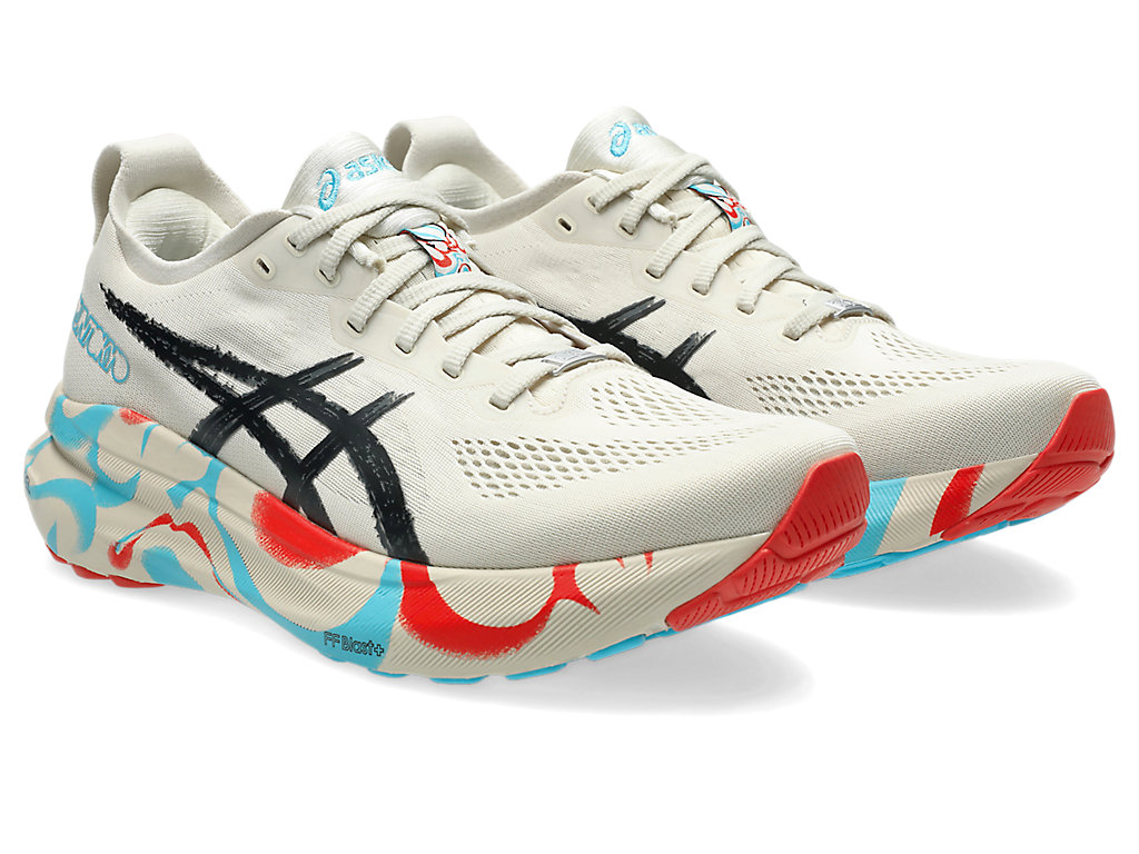 Purchase AT GEL-KAYANO 31 東京版 1011C103-200