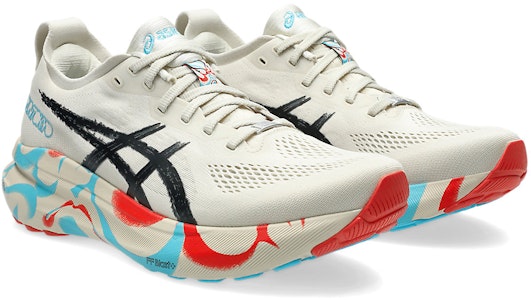 AT GEL-KAYANO 31 東京版 1011C103-200 Purchase AT GEL-KAYANO 31 東京版 1011C103-200