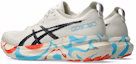 Purchase AT GEL-KAYANO 31 TOKYO Lelaki Kasut Lari 1011C103-200