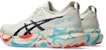 AT GEL-KAYANO 31 TOKYO Lelaki Kasut Lari 1011C103-200