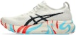 AT GEL-KAYANO 31 TOKYO Lelaki Kasut Lari 1011C103-200