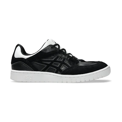 AT GEL-SPLYTE