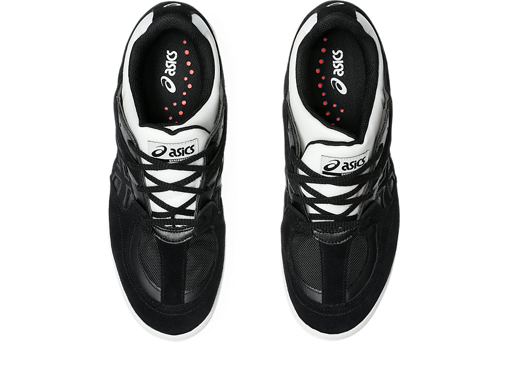 AT GEL-SPLYTE 圖 11