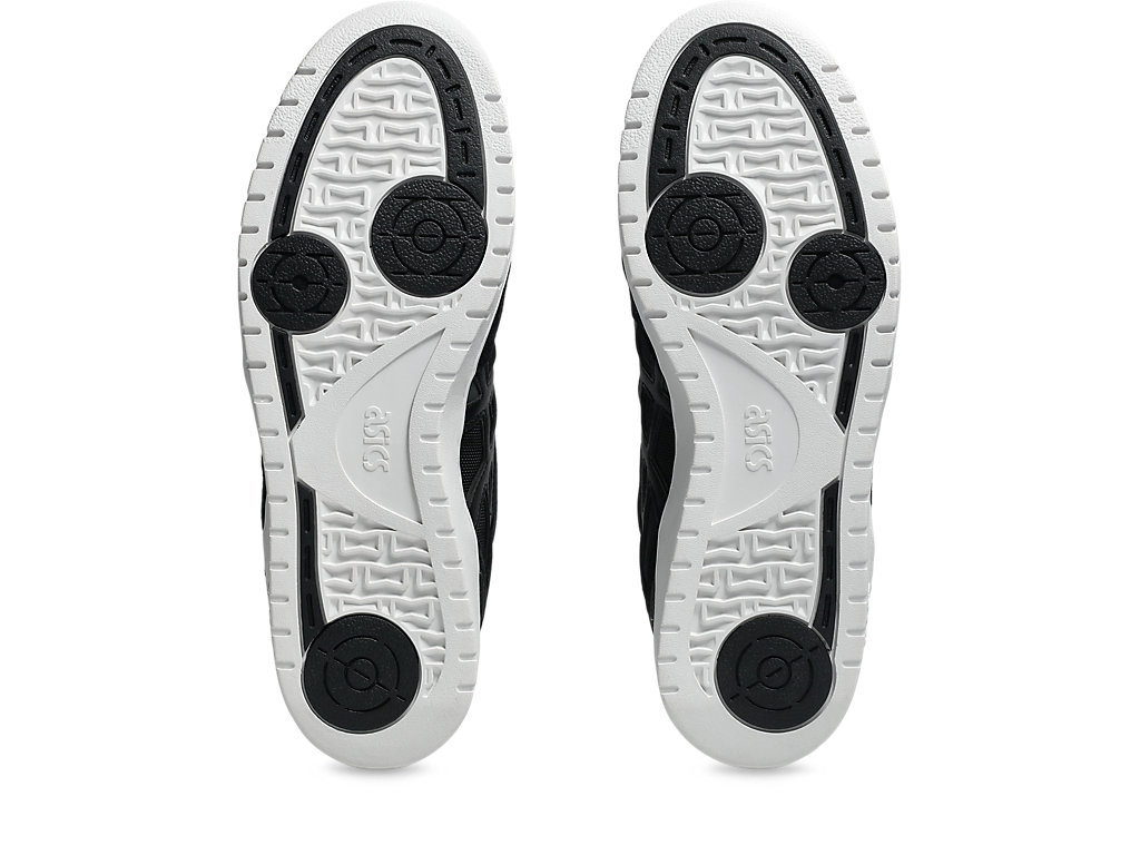 AT GEL-SPLYTE 圖 13