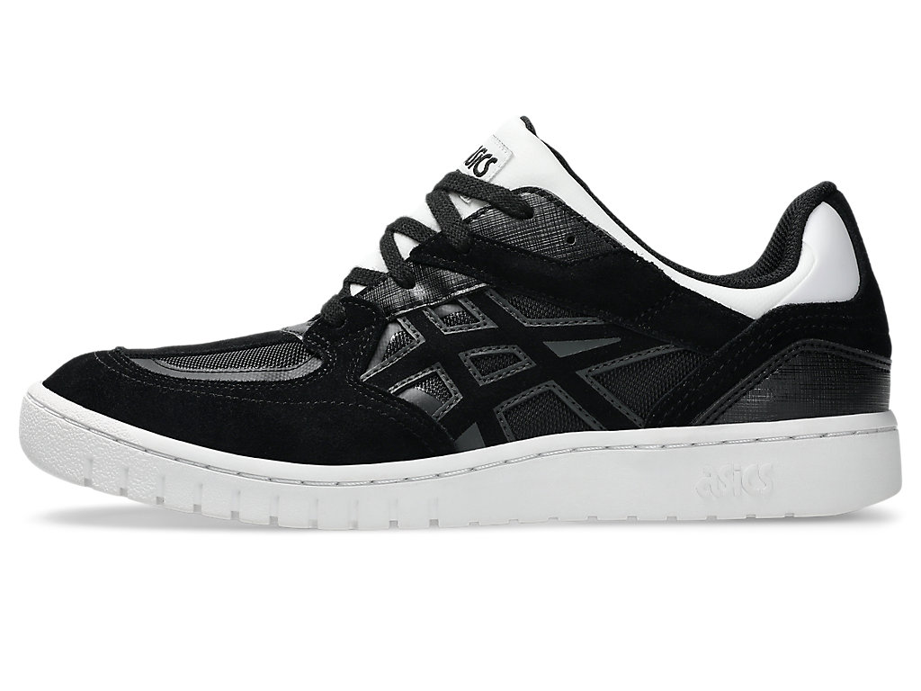 AT GEL-SPLYTE 圖 15