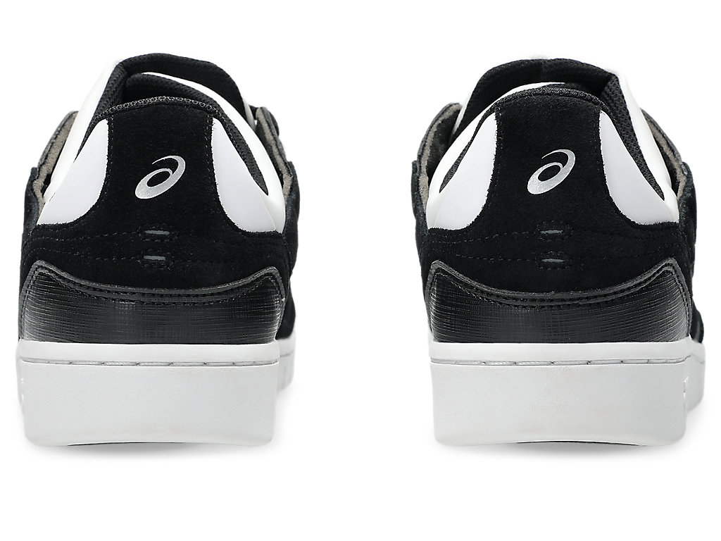 AT GEL-SPLYTE 圖 10