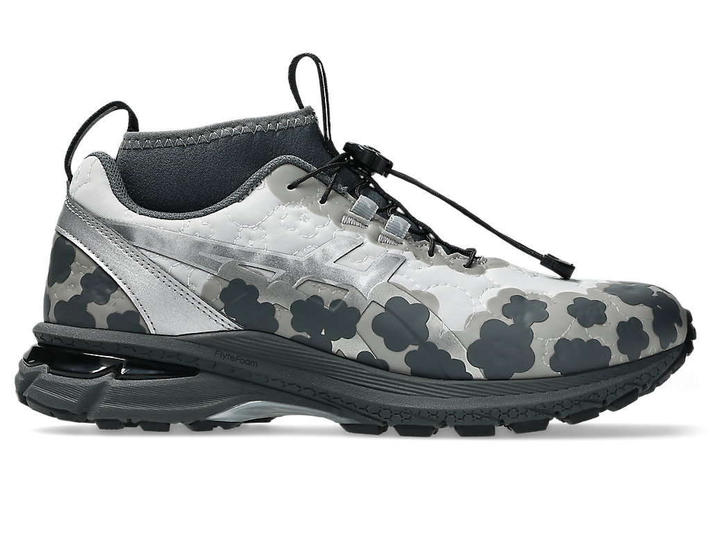 AT GEL-TERRAIN MT 1203A535-020