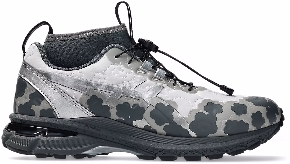 at-gel-terrain-mt-1203-a535-020