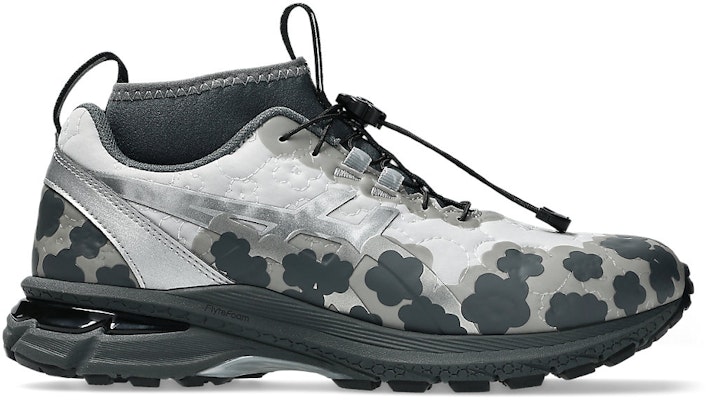 AT GEL-TERRAIN MT 1203A535-020 Buy AT GEL-TERRAIN MT 1203A535-020