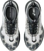 AT GEL-TERRAIN MT 登山鞋 1203A535-020 3