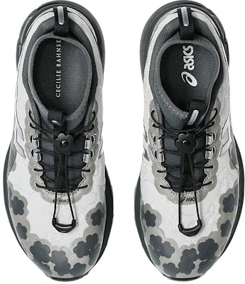 AT GEL-TERRAIN MT 1203A535-020 4