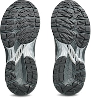 AT GEL-TERRAIN MT 登山鞋 1203A535-020 5