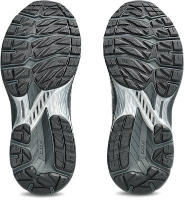 AT GEL-TERRAIN MT 1203A535-020 5