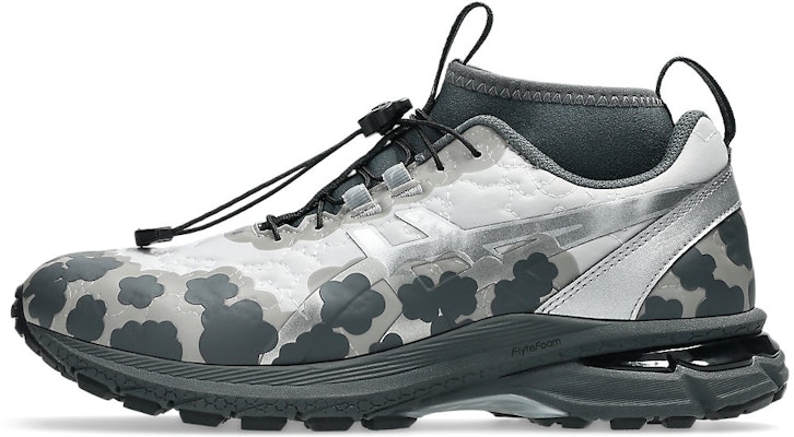 AT GEL-TERRAIN MT 1203A535-020 8