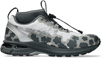 AT GEL-TERRAIN MT 登山鞋 1203A535-020 Order AT GEL-TERRAIN MT 登山鞋 1203A535-020