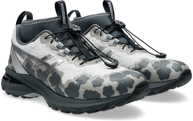 AT GEL-TERRAIN MT 1203A535-020 Lookbook AT GEL-TERRAIN MT 1203A535-020