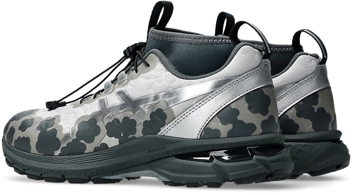 AT GEL-TERRAIN MT 1203A535-020 Details for AT GEL-TERRAIN MT 1203A535-020