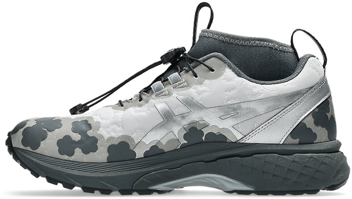 AT GEL-TERRAIN MT 1203A535-020 Sizing AT GEL-TERRAIN MT 1203A535-020