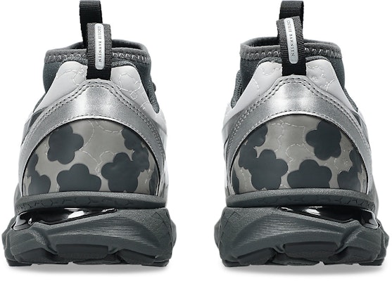 AT GEL-TERRAIN MT 1203A535-020 1