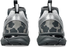 AT GEL-TERRAIN MT 登山鞋 1203A535-020 2