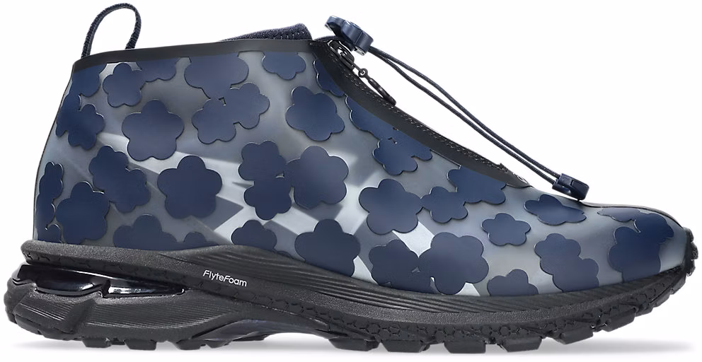 at-gel-terrain-mt-1203-a743-400