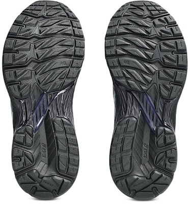 AT GEL-TERRAIN MT Kasut Luar Jalan 1203A743-400 6