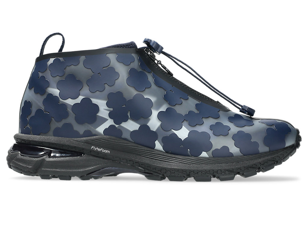 Order AT GEL-TERRAIN MT Sepatu Olahraga 1203A743-400