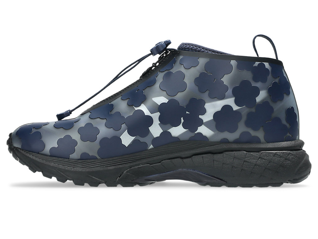 Cheap AT GEL-TERRAIN MT Sepatu Olahraga 1203A743-400